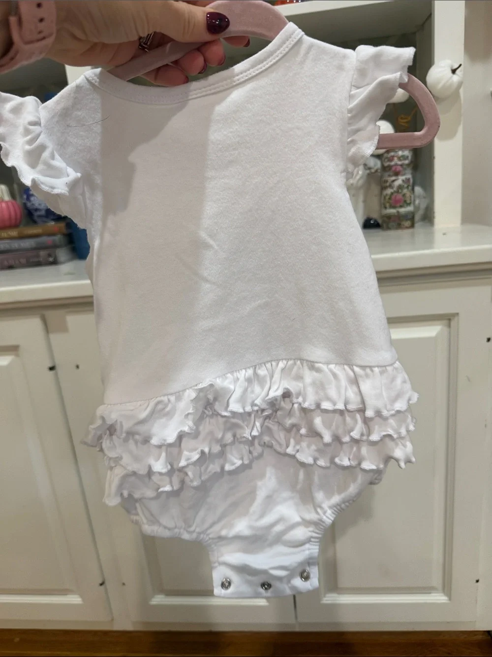 Disney soft white